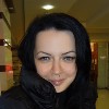 Блог Екатерины Толасовой